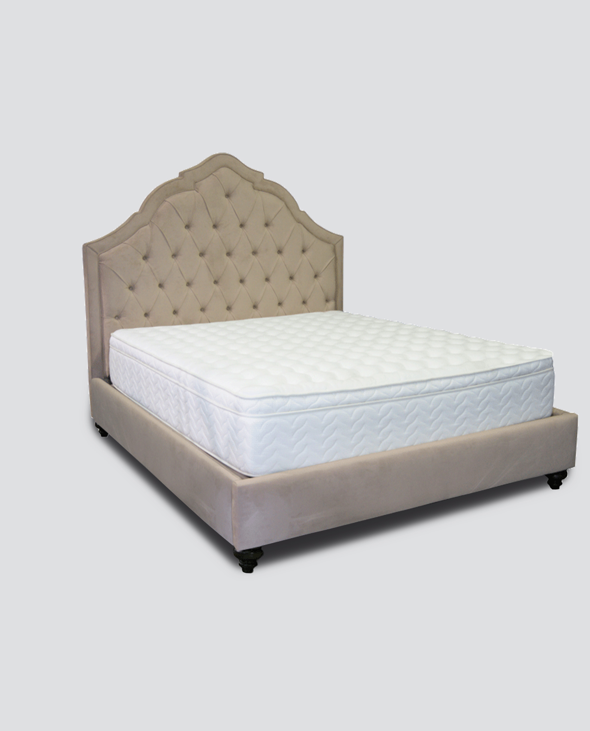 IMG-PRODUCT